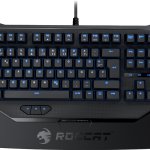 gaming-tastatur-test-2014-roccat-ryos-mk-pro
