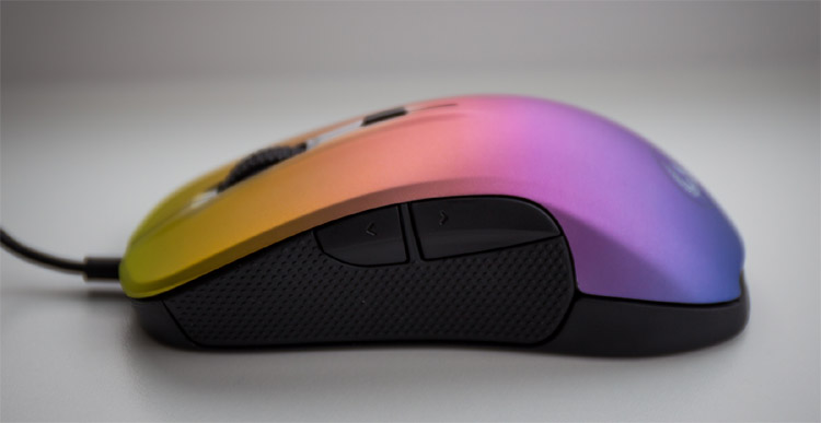 overwatch maus steelseries rival