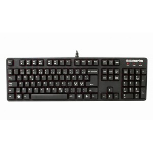 Steelseries 6Gv2
