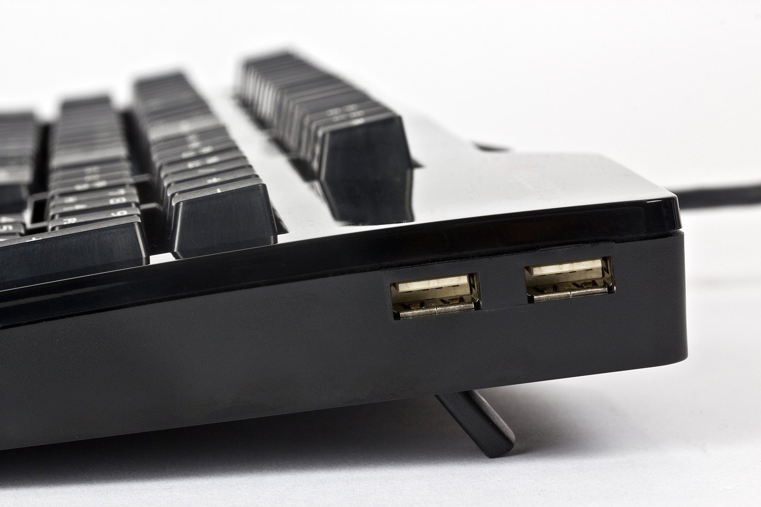 daskeyboard-mechanische-tastatur