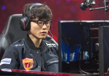 beste gaming stuhl test