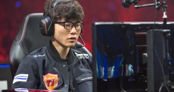 beste gaming stuhl test