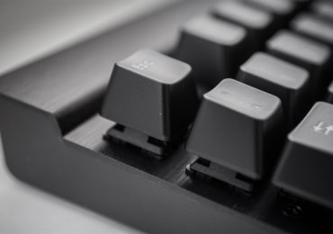 gamer tastatur unter 100 euro