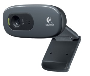loitech.webcam