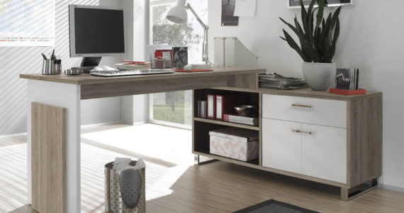 beste gamer tisch guide