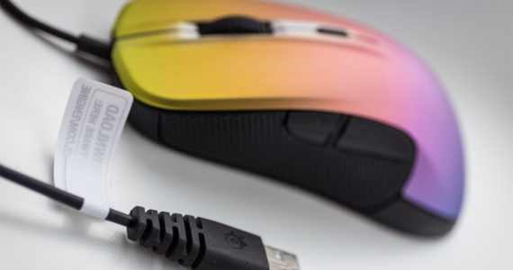 guenstiges gamer gear