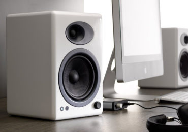 beste gaming autsprecher guide