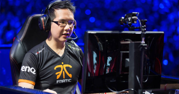 dxracer vergleich kaufberatung