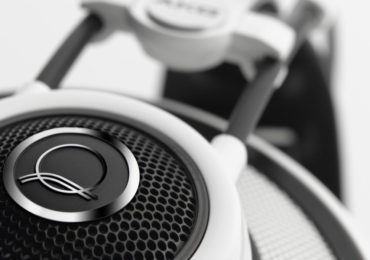 beste gaming kopfhoerer guide