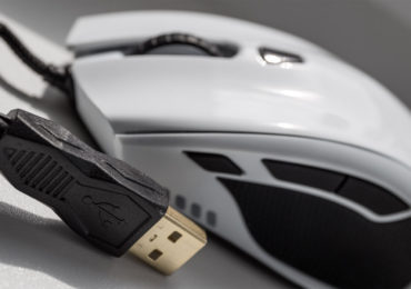 epicgear cyclops maus test