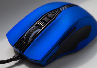 epicgear gekkota test