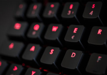 warum dein-keyboard muell ist