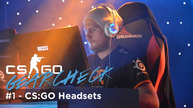 Csgo Geld Geben Csgo Geld Geben