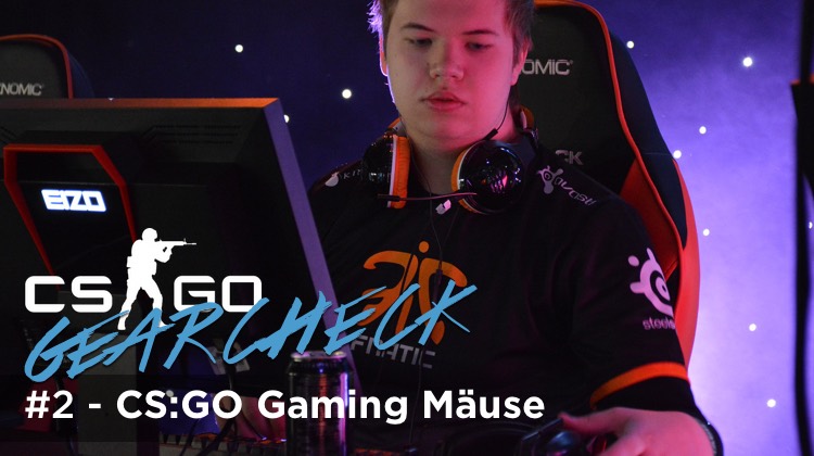 Csgo Geld Geben Csgo Geld Geben
