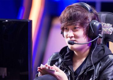 gaming handwaermer lcs