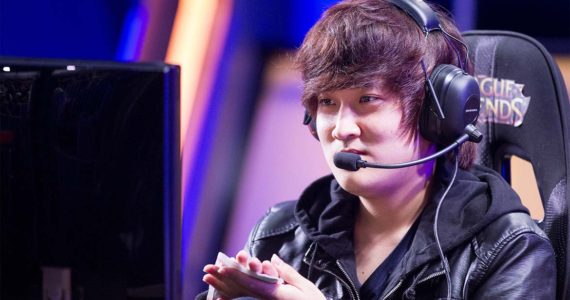 gaming handwaermer lcs