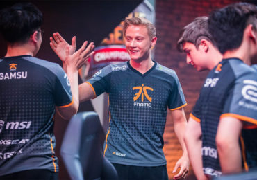 league of legends lcs tastaturen