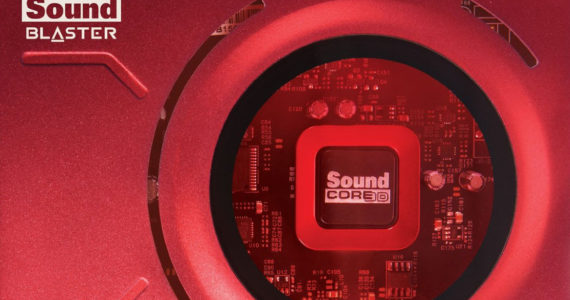 beste gaming soundkarte guide