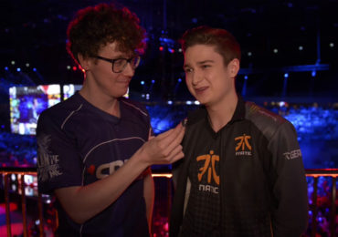 beste league of legends streams