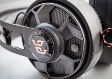 epicgear thunderouz test