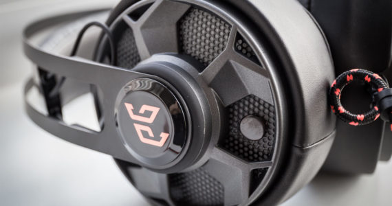 epicgear thunderouz test