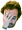 failfish twitch chat face
