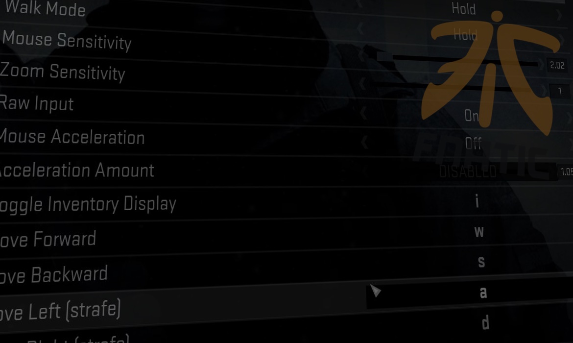 Csgo geld geben Csgo geld geben