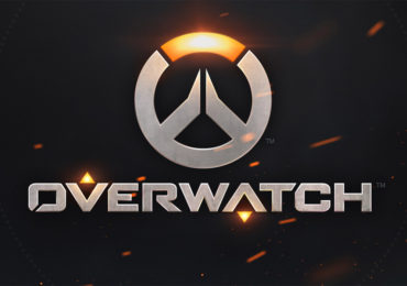 beste tastatur overwatch