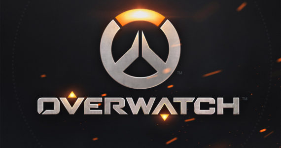 beste tastatur overwatch