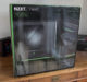 nzxt h440 unboxing video