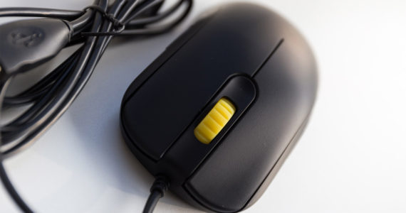 zowie fk1 unboxing video