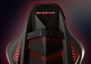 dx-racer-gaming-stuhl-led