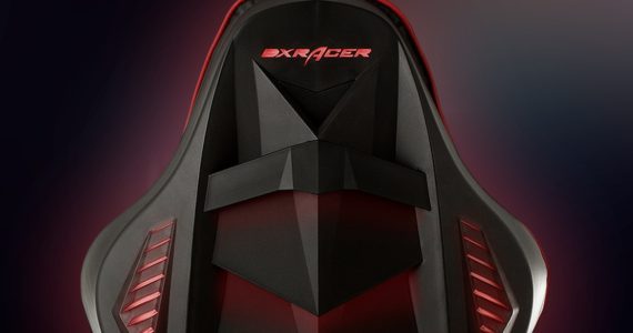 dx-racer-gaming-stuhl-led
