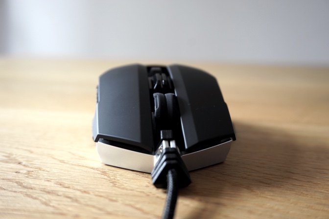 g-skill-mouse-review-4