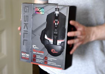 mx780rgb-gewinnspiel