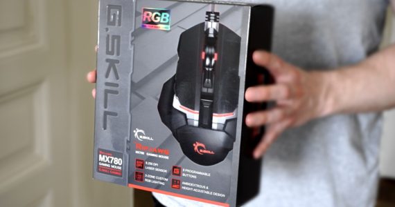 mx780rgb-gewinnspiel