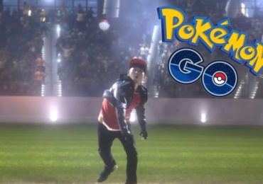 pokemon-go-geheimnisse-tricks-tipps