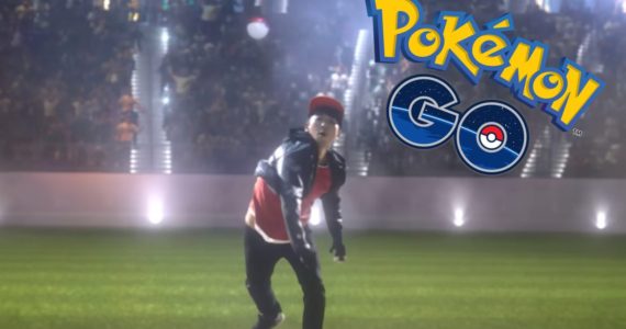 pokemon-go-geheimnisse-tricks-tipps