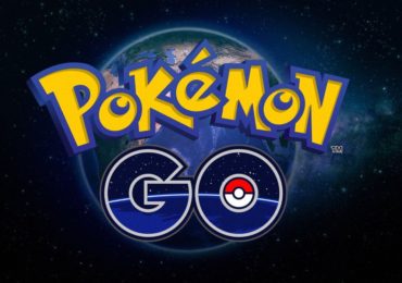 pokemon-go-tipps-tricks