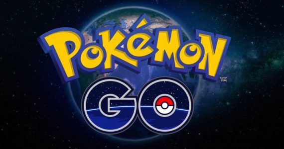 pokemon-go-tipps-tricks