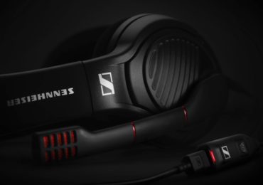sennheiser-pc-373d