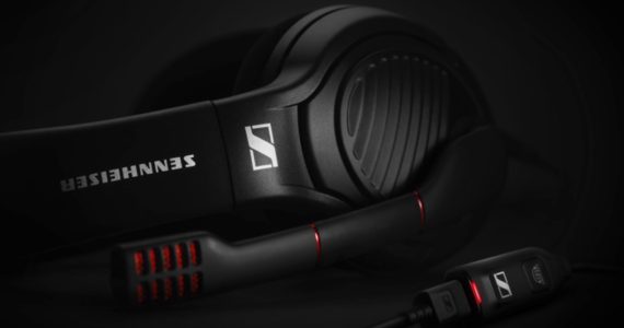 sennheiser-pc-373d