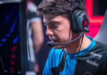 xpeke-origen-ozone-collabo-gear