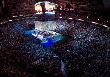 eu na 2016 lcs finale