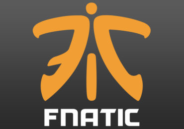 fnatic roster transfer