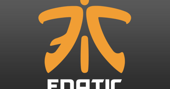 fnatic roster transfer