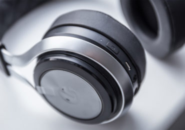 lucidsound ls30 unboxing
