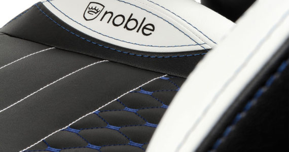 noblechair vergleich kaufberatung