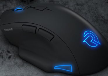 origen-gear-exon-f60