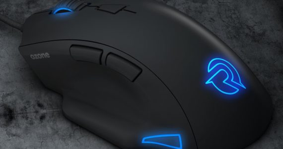 origen-gear-exon-f60